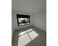 Obra Nueva - Apartamento - Orihuela Costa - Lomas de Campoamor