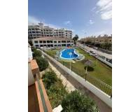 Obra Nueva - Apartamento - Orihuela Costa - Lomas de Campoamor