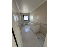 Obra Nueva - Apartamento - Orihuela Costa - Lomas de Campoamor