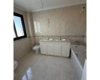 Obra Nueva - Apartamento - Orihuela Costa - Lomas de Campoamor