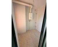 Obra Nueva - Apartamento - Orihuela Costa - Lomas de Campoamor