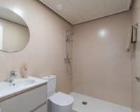 Obra Nueva - Apartamento - Orihuela Costa - Playa Flamenca