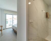 Obra Nueva - Apartamento - Orihuela Costa - Playa Flamenca