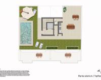 Obra Nueva - Apartamento - Pilar de la Horadada - Torre De La Horadada