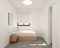 Obra Nueva - Apartamento - Pilar de la Horadada - Torre De La Horadada