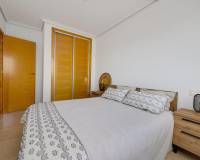 Obra Nueva - Apartamento - San Fulgencio - Pueblo