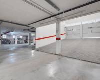 Obra Nueva - Apartamento - San Fulgencio - Pueblo