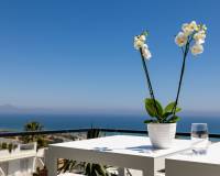 Obra Nueva - Apartamento - Santa Pola - GRAN ALACANT