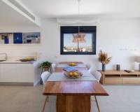 Obra Nueva - Apartamento - Santa Pola - GRAN ALACANT