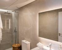 Obra Nueva - Apartamento - Santa Pola - GRAN ALACANT
