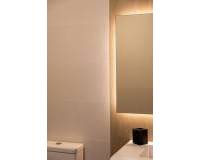 Obra Nueva - Apartamento - Santa Pola - GRAN ALACANT