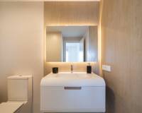 Obra Nueva - Apartamento - Santa Pola - GRAN ALACANT