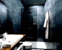 Obra Nueva - Apartamento - Torrevieja - Centro