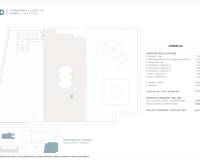 Obra Nueva - Atico - Benijófar - Pueblo
