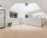Obra Nueva - Atico - Orihuela Costa - Lomas de Cabo Roig
