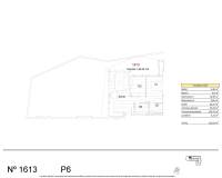 Obra Nueva - Atico - San Miguel de Salinas - Pueblo