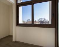 Obra Nueva - Bungalow - Hondón de las Nieves - El Salero