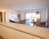 Obra Nueva - Bungalow - Orihuela - Vistabella golf