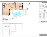 Obra Nueva - Quad House - Daya Nueva - CENTRO