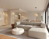 Obra Nueva - Quad House - Dolores - pueblo