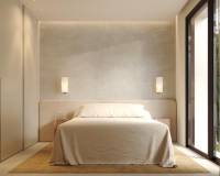 Obra Nueva - Quad House - Dolores - pueblo