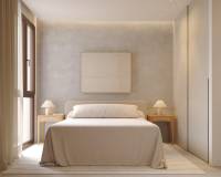 Obra Nueva - Quad House - Dolores - pueblo