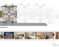 Obra Nueva - Quad House - Dolores - pueblo