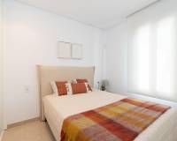 Obra Nueva - Quad House - Gran Alacant
