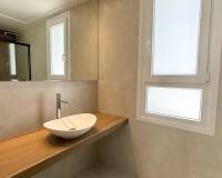 Obra Nueva - Villa - Algorfa - La finca golf