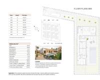 Obra Nueva - Villa - Algorfa - La finca golf