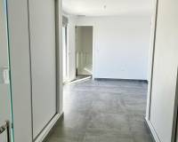 Obra Nueva - Villa - Algorfa - La finca golf