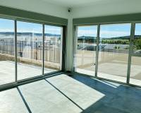 Obra Nueva - Villa - Algorfa - La finca golf