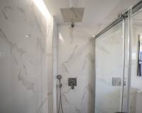 Obra Nueva - Villa - Algorfa - La finca golf
