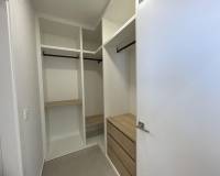 Obra Nueva - Villa - Almoradi - Heredades