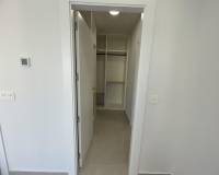 Obra Nueva - Villa - Almoradi - Heredades