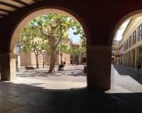 Obra Nueva - Villa - Aspe - Centro