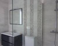 Obra Nueva - Villa - Aspe - Centro