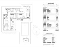 Obra Nueva - Villa - Aspe - Poligono 19
