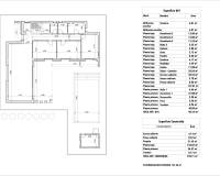 Obra Nueva - Villa - Aspe - Poligono 19
