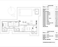 Obra Nueva - Villa - Aspe - Poligono 19