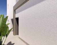 Obra Nueva - Villa - Benijófar - Pueblo