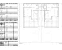 Obra Nueva - Villa - Benijófar - Pueblo