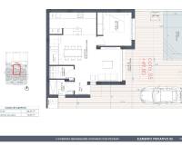 Obra Nueva - Villa - Benijófar - Pueblo