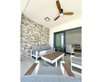 Obra Nueva - Villa - Benijófar - Pueblo