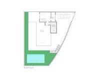 Obra Nueva - Villa - Ciudad Quesada - Golf La Marquesa (Ciudad Quesada)