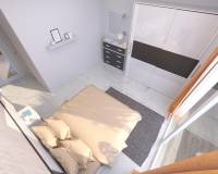 Obra Nueva - Villa - Ciudad Quesada - Golf La Marquesa (Ciudad Quesada)