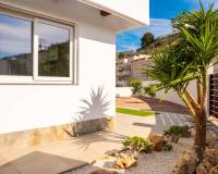 Obra Nueva - Villa - Ciudad Quesada - Golf La Marquesa (Ciudad Quesada)