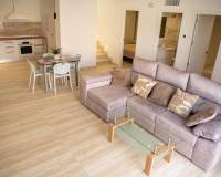 Obra Nueva - Villa - Ciudad Quesada - Golf La Marquesa (Ciudad Quesada)