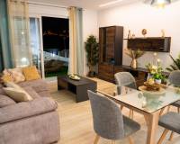 Obra Nueva - Villa - Ciudad Quesada - Golf La Marquesa (Ciudad Quesada)