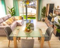 Obra Nueva - Villa - Ciudad Quesada - Golf La Marquesa (Ciudad Quesada)